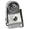 Anchor Industries Infiniti V6 3.0 96/Nissan V6 3.0 99-95 Motor Mount, 8865 8865 - alternate 3